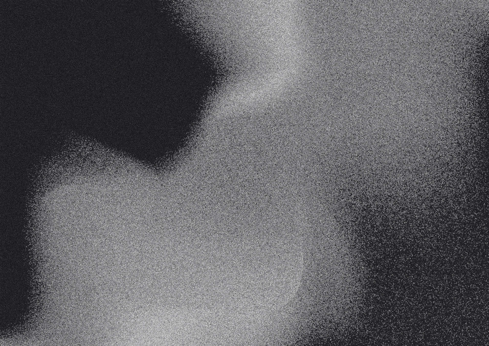 Grainy Dynamic Background