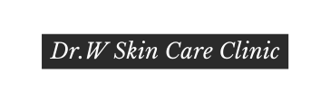 Dr W Skin Care Clinic